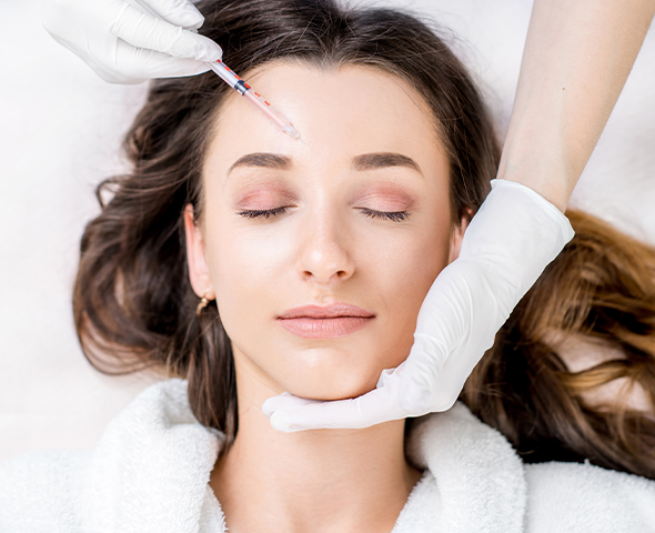 TeloLabs-Interior-Botox-1