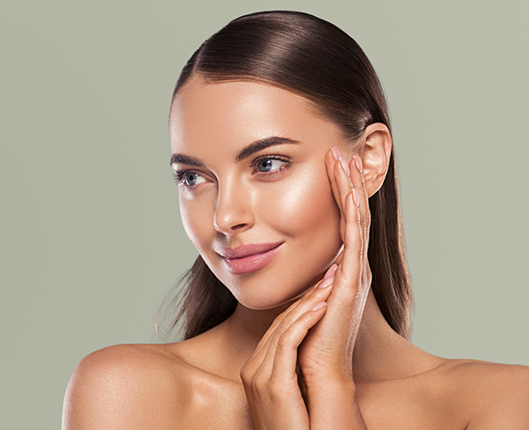 TeloLabs-Interior-Botox-2