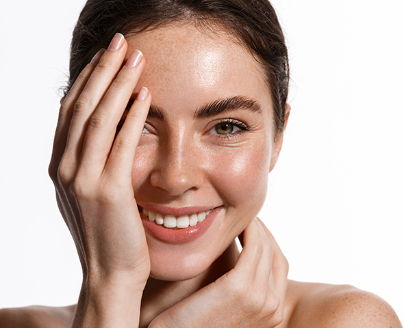 TeloLabs-Interior-Glow-Facial-1